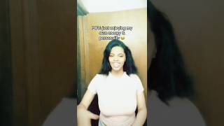 Pov I Sale Press On Nails