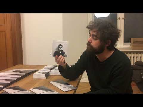 Federico Albanese: Musik