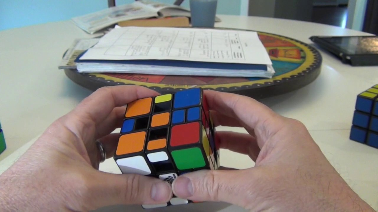 Wormhole II Tutorial Part 2:  The wormhole solve