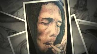 Portrait Slideshow.m4v @no1inkspot