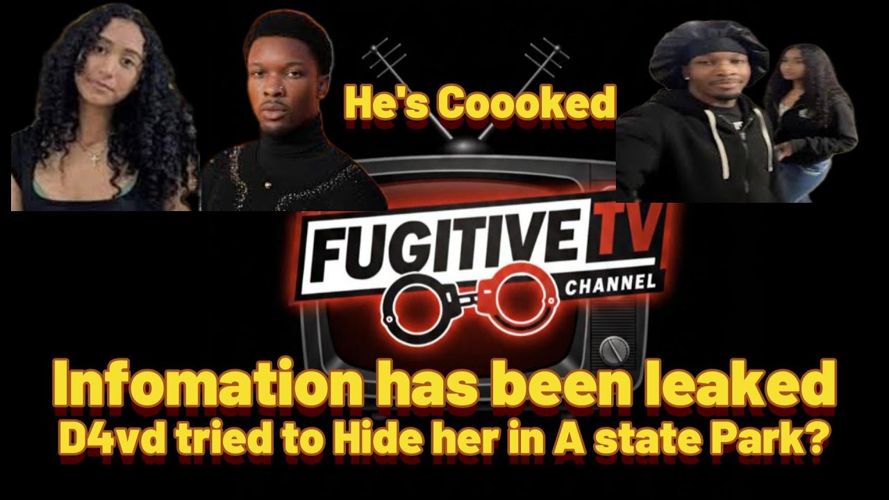 D4vd Update Leaked Info on what he Did to Celeste? More than one