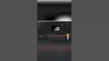 After Effects Particle Playground #AfterEffects #AfterEffectsTutorial #LuisaWinters