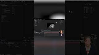After Effects Particle Playground #AfterEffects #AfterEffectsTutorial #LuisaWinters