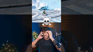 @bandookbaaz React on me🤯#pubg #bgmi #tipsandtricks #bandookbaaz