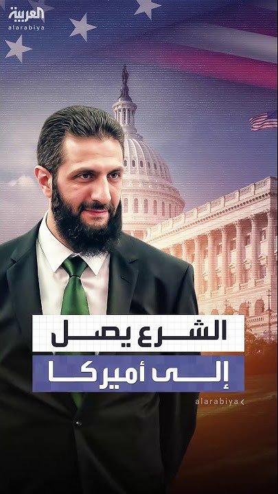      ..  
 - نشر قبل 33 دقيقة