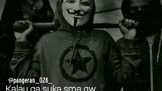 Download Lagu DJ JOKER DAN KATA-KATA BIJAK JOKER MP3