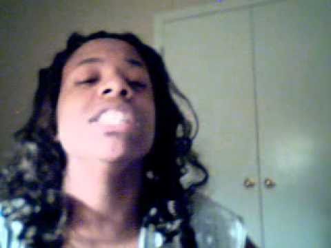 Dondria aka Phatfffat Believer {{{Cover}}}
