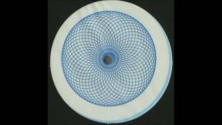 Download Lagu Romar - Aerial MP3