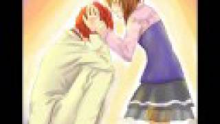 Ever Dream Maria Umineko No Naku Koro Ni