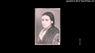 inta_calamu_jEsitE-VARNAM-bEgaDA-PAZANI VIJAYALAKSHMI