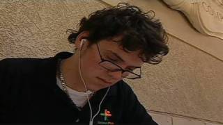 CNN: Huge jump in teen hearing loss