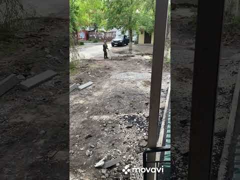 Все будет хорошо, нисмотря ни на что. Жизнь прекрасна!