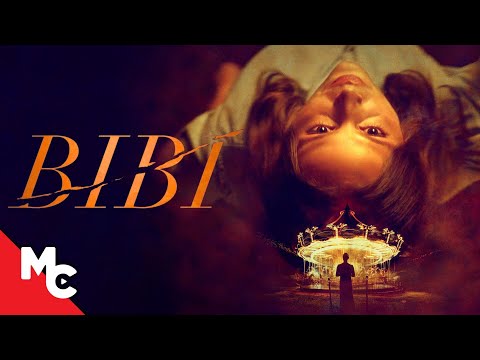 Bibi | Full 2024 Hollywood Movie | Amazing Drama Thriller Movie