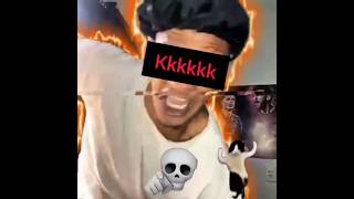 h44rd quando acontece pela primeira vez edit