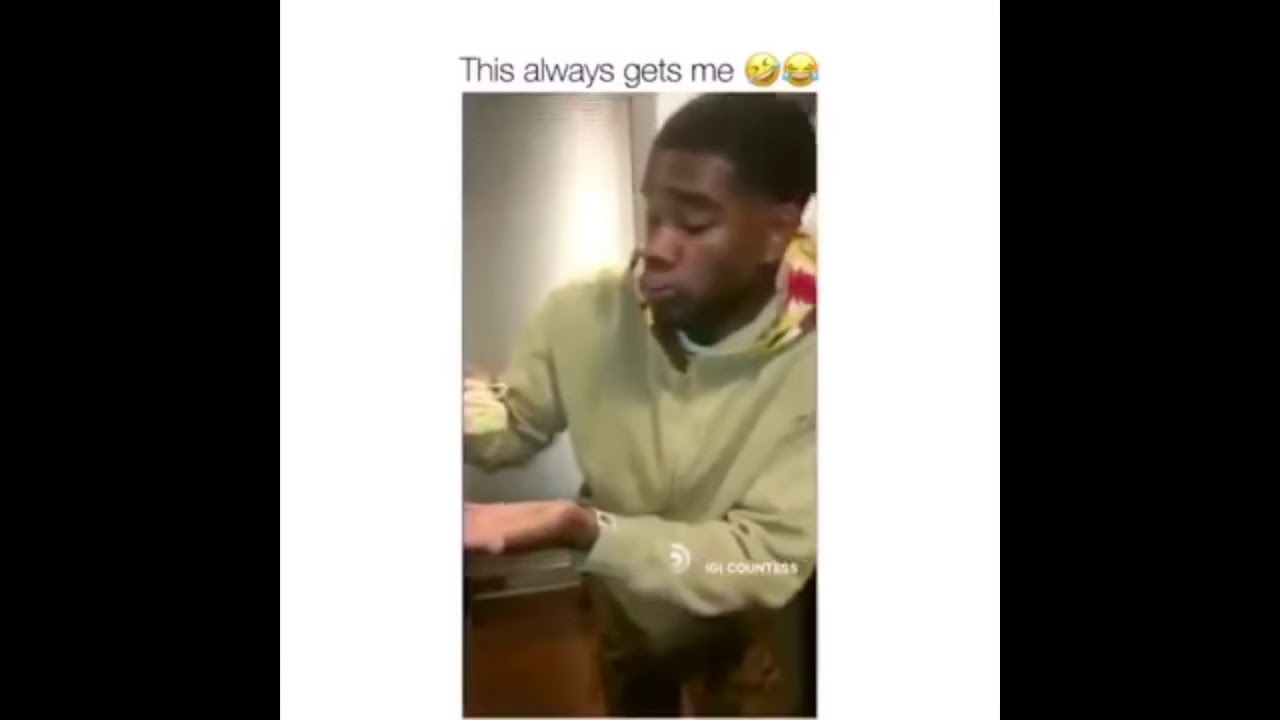 Delicioso Vine