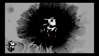 HKDI EVENT AND EXHIBITION DESIGN FYP 2021 | SPIRIT WORLD | NG YI