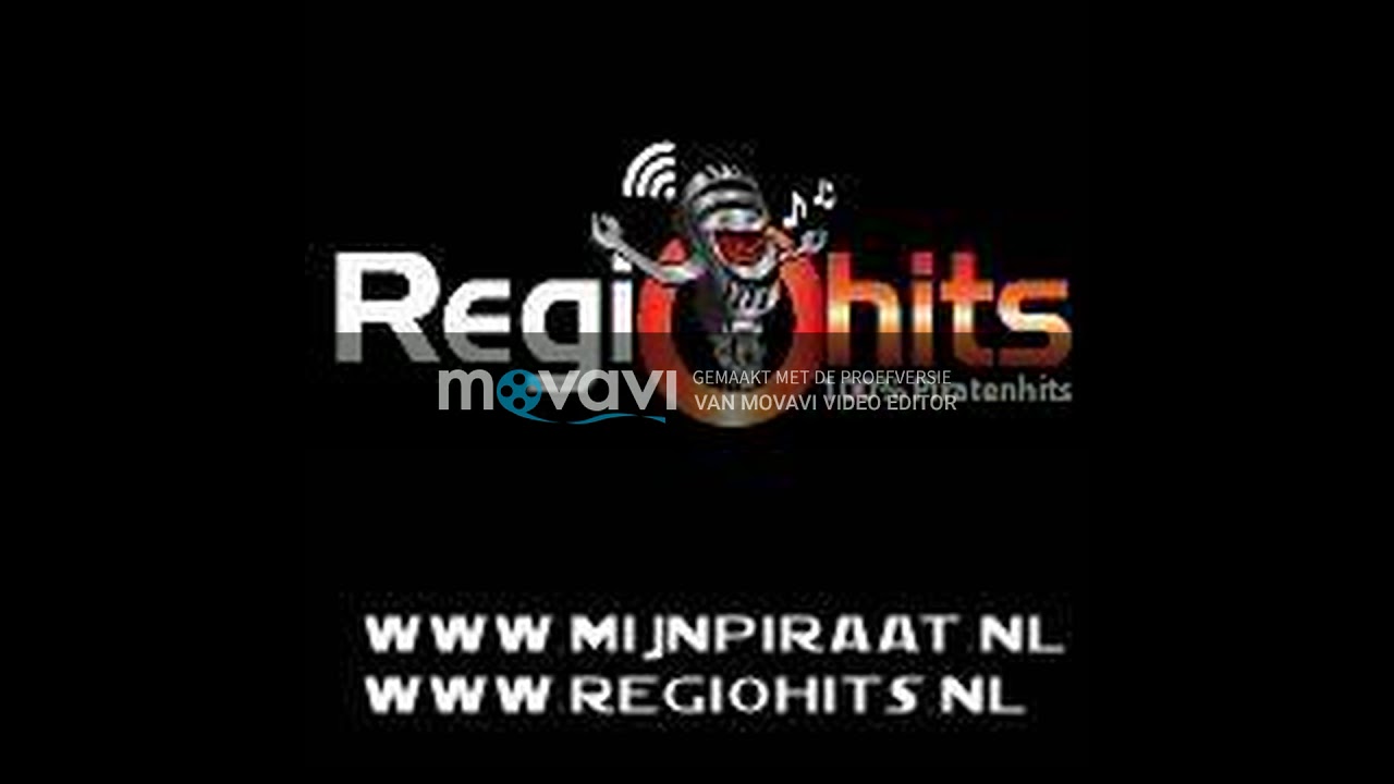 Christian König - Die rote sonne von Mykonos