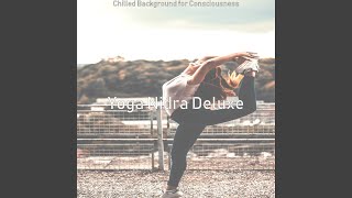 Sprightly Guided Meditations