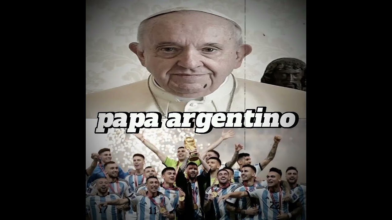 papa peruano 🇵🇪☠🔥 