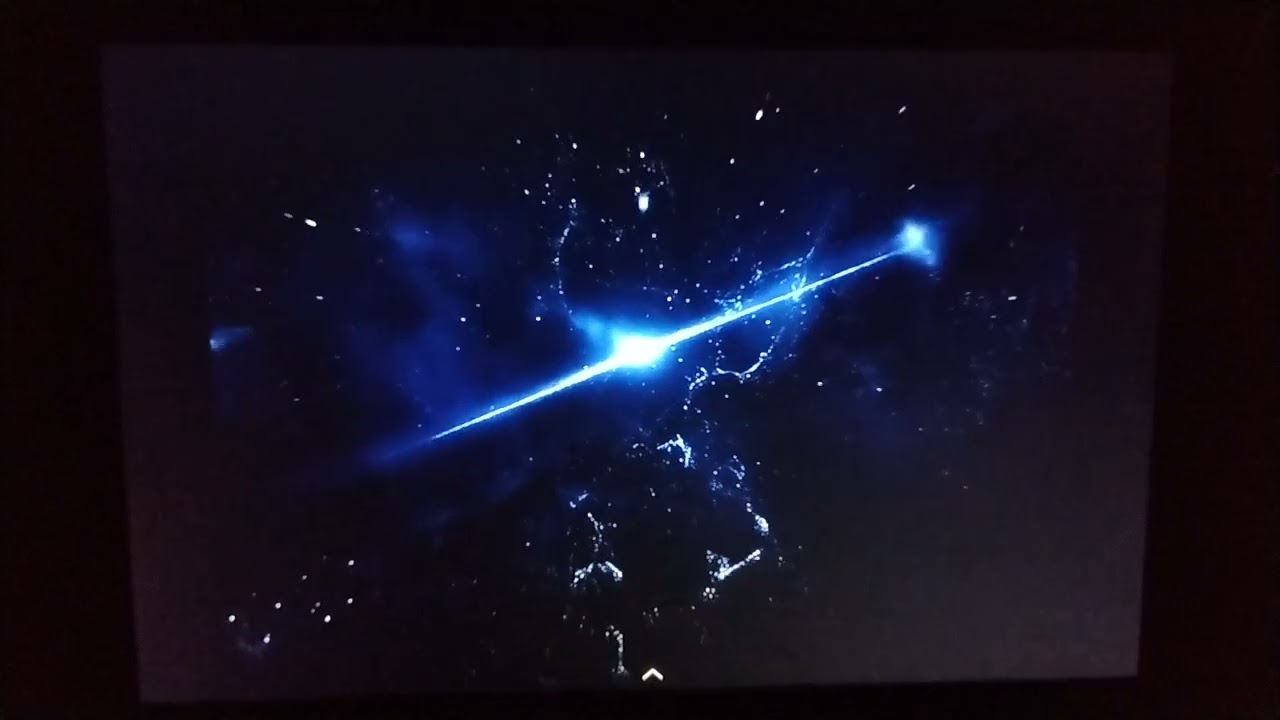 Lionsgate (with King Features Entertainment jingle) (1989/2013)