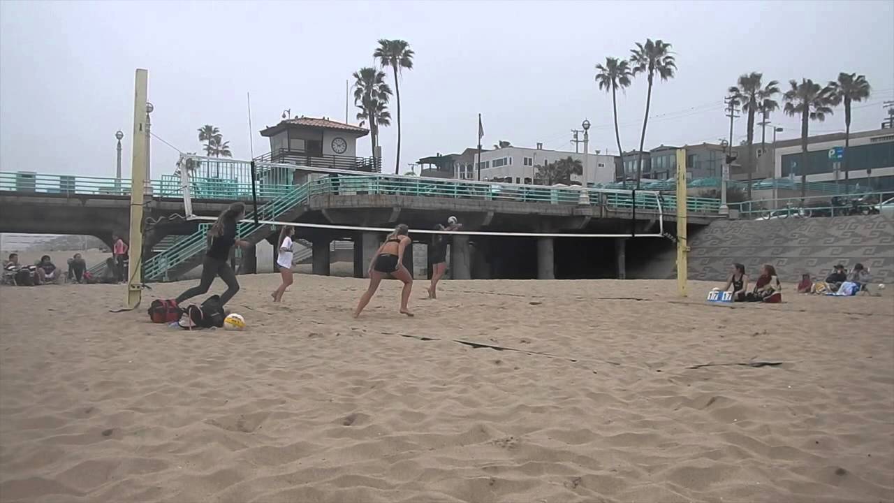 sports scholarships in australia for international students Devon Somers Beach Class of 2018