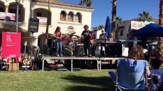 Cold as Ice played by Minor Emergency screenshot 5