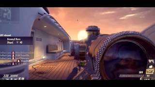 OCE 8 (One Clip Edit)