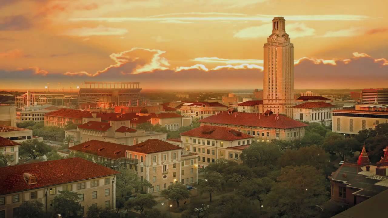 brag-what-starts-here-changes-the-world-ut-austin-youtube