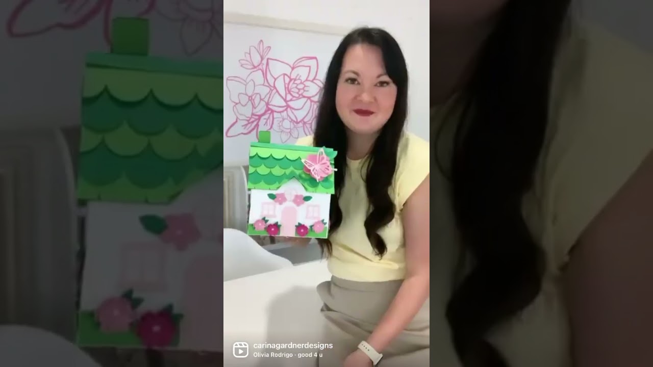 Designing Every Day Isn't Just a Habit...