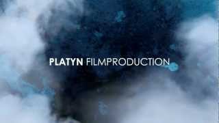 EASTER SURPRISE - Shortfilm 2012