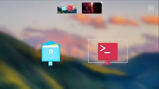 How does a compiler, interpreter, and CPU work?