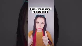 Trending sound #shorts #trending #top #tiktok #fyp #makeup #lifehacks #neveragain #tipsandtricks