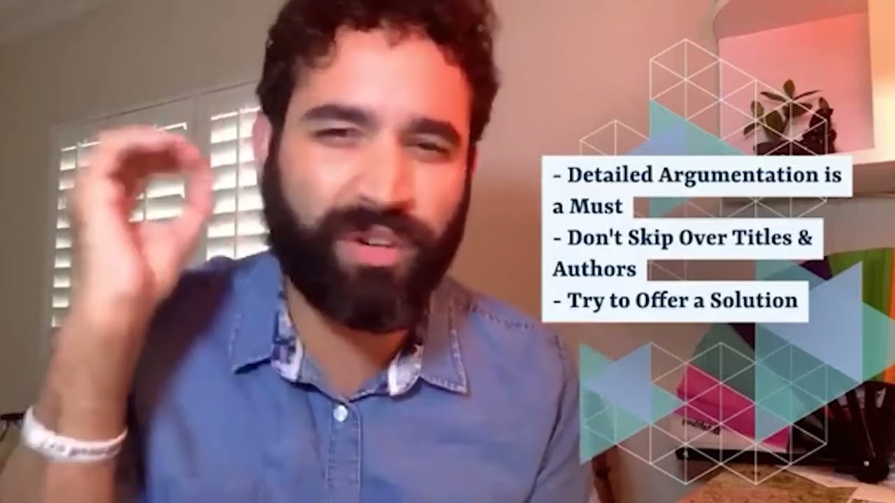 NIETOC - POI Workshop