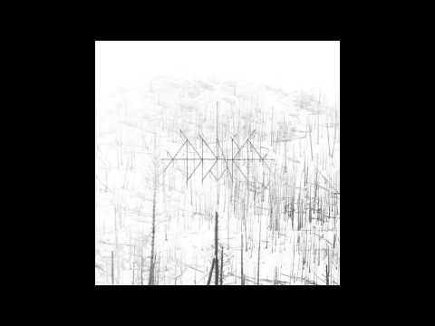 Addaura — Addaura - ...and the Lamps Expire