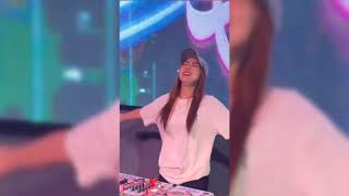 Download Lagu Dj Cipydot - Bagai bintang di Surga Peterpan Ariel Noah Breakbeat remix full bass fyp tiktok Viral🔥🍻 MP3