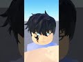 GomenAmanai #roblox #shorts #trending