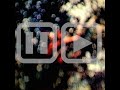 Pink Floyd Obscure By Clouds 1972 2023 Remix mp3