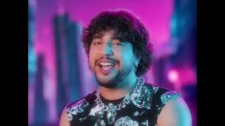 Nattan E Léo Foguete - Última Noite