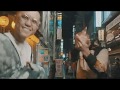 REAL-T - " KEEP IT G , FAM " feat. Eric.B.Jr (Official Music Video)