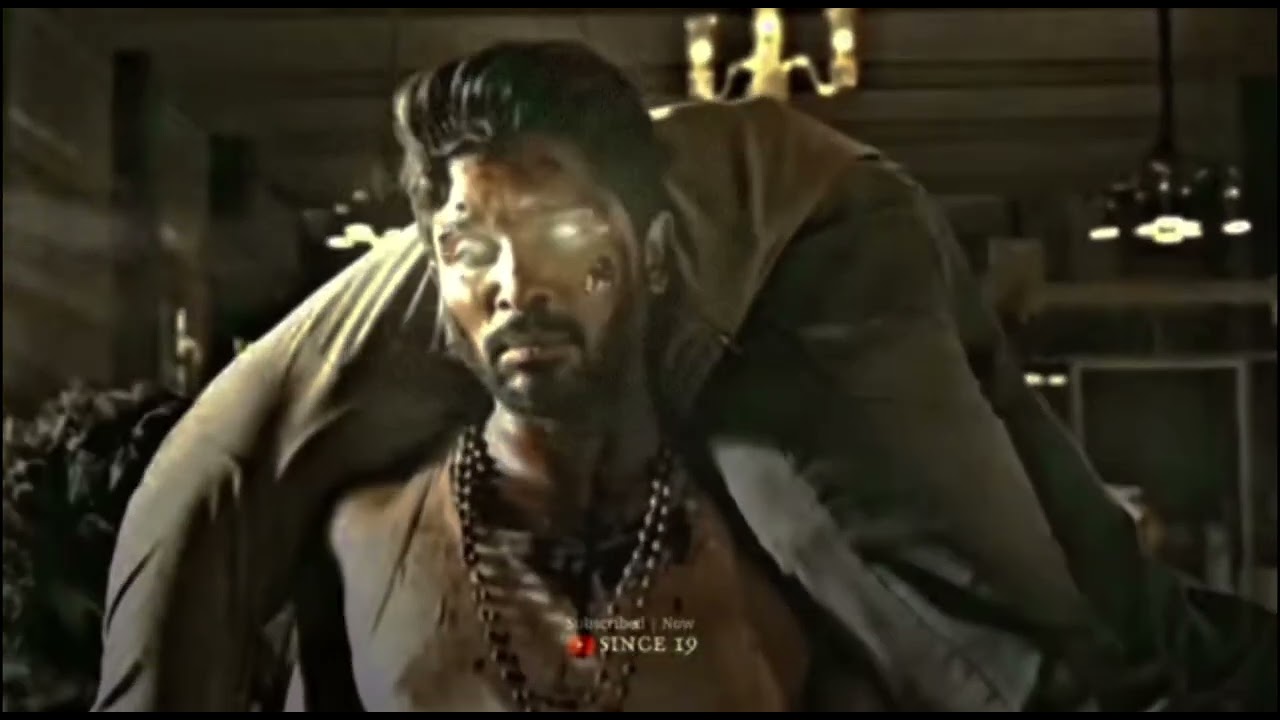 ALLU ARJUN  | VIDEO WAIT ENDMILEVEL