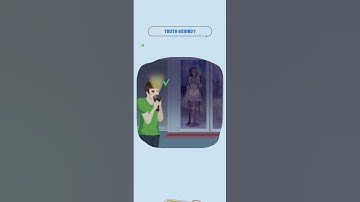 dop 3 leval 48 bhoot #dop2 #bhoot #sonic #rainbowfriends #sakura #dop3 #tiktok #minecraft