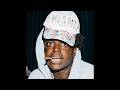 [FREE] Kodak Black Type Beat "Love Song"