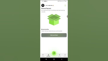 MIRA network, new mining project 2025.. Reffer code: sakib4499