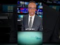 The US launches new strikes against Iran