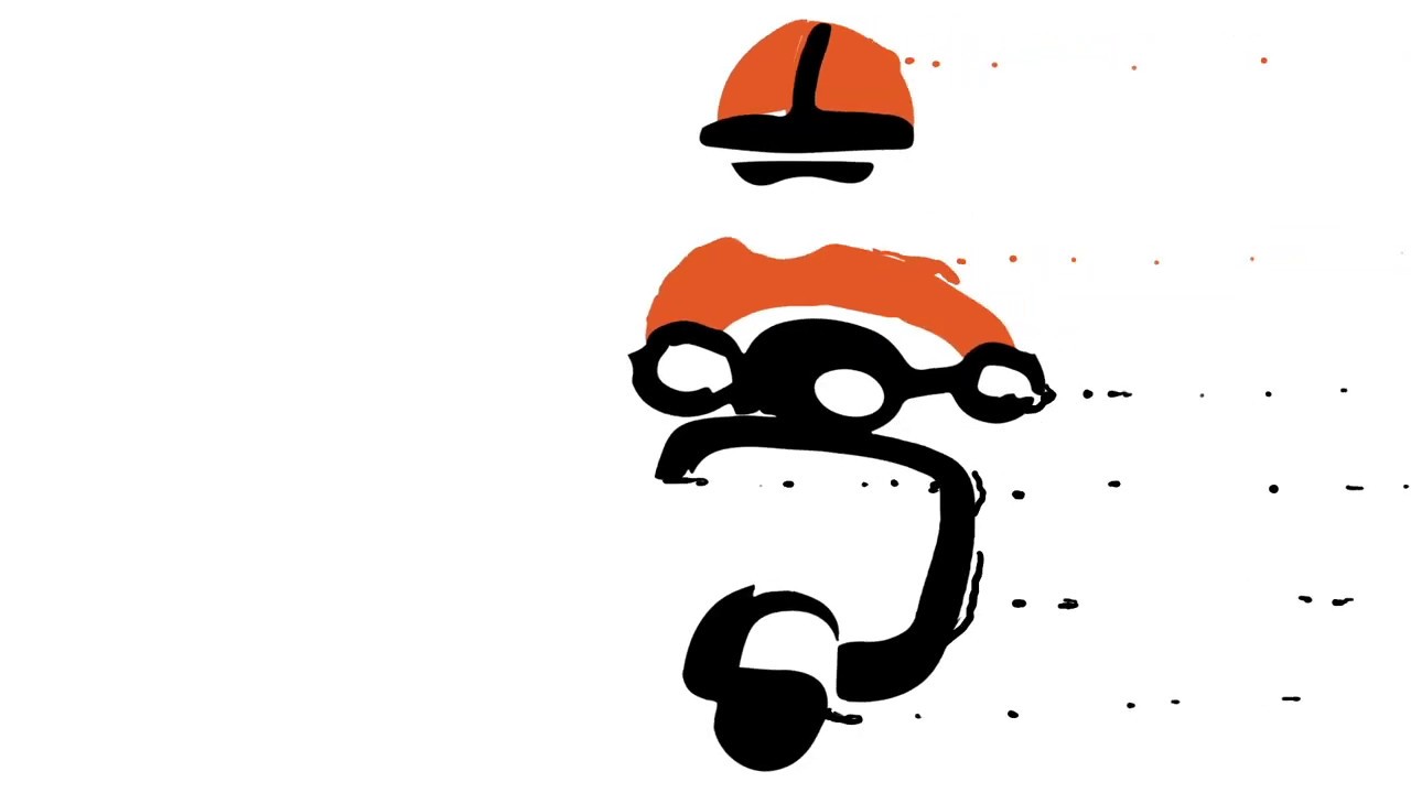 Vespa Adventures Chiang Mai Countryside