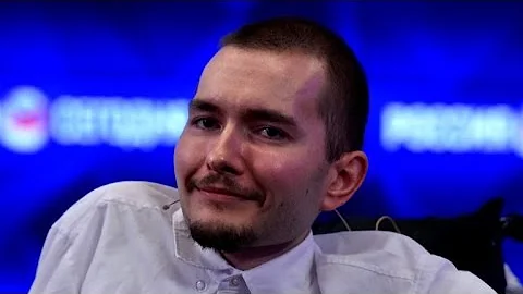 Doctors planning world's first human head transplant