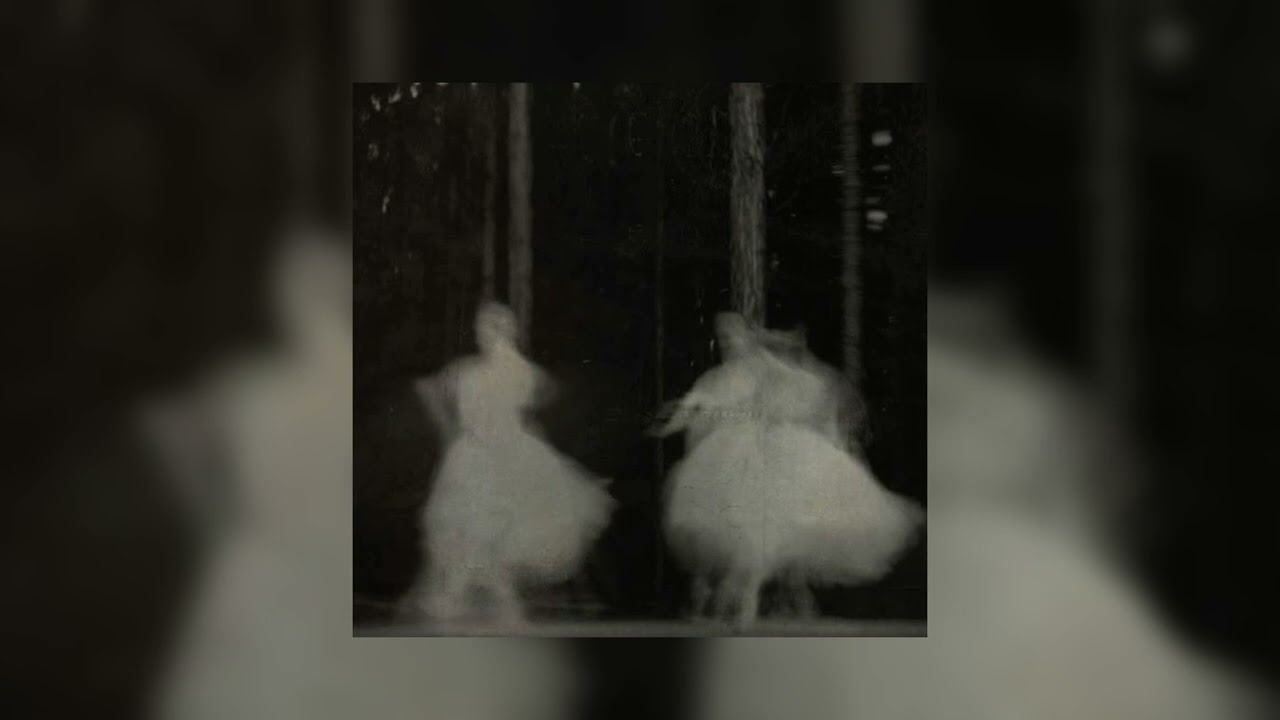 Luis Miguel - no sé tu (slowed + reverb)