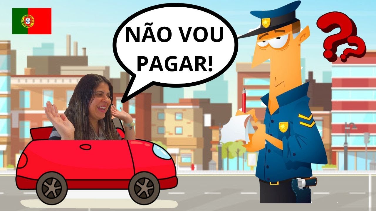 recebi-multa-de-tr-nsito-em-portugal-mas-n-o-vou-pagar-youtube