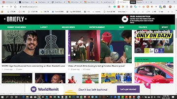 SEO spyglass training video