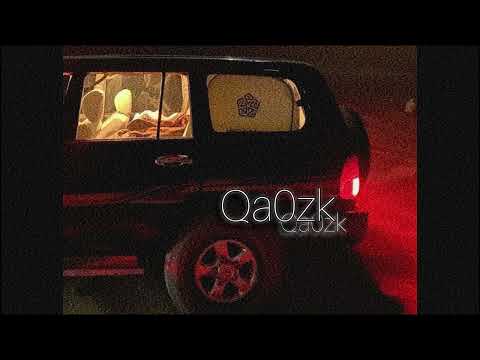 شككو في كل شي الا النوايا بدون موسيقى